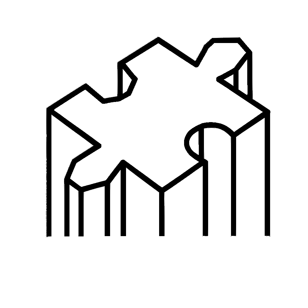 facet.build — privacy-focused resume tool