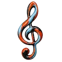 Timbre — Safari extension icon